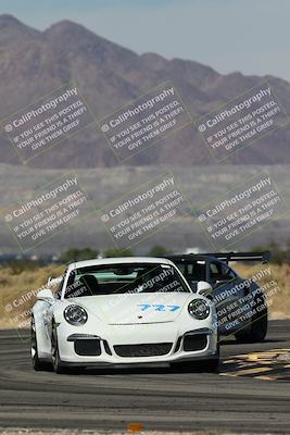 media/Oct-19-2025-PCA San Diego (Sun) [[b7baa86645]]/3-Orange Group/Session 3 (Turn 16)/